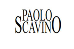 (image for) Paolo Scavino BAROLO BRIC DEL FIASC 2007 (GL)
